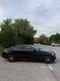 Mercedes-Benz C 250 Mercedes-Benz C250d AMG Line - thumbnail 9