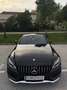 Mercedes-Benz C 250 Mercedes-Benz C250d AMG Line - thumbnail 5