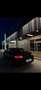 Mercedes-Benz C 250 Mercedes-Benz C250d AMG Line - thumbnail 10