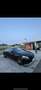 Mercedes-Benz C 250 Mercedes-Benz C250d AMG Line - thumbnail 4