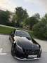 Mercedes-Benz C 250 Mercedes-Benz C250d AMG Line - thumbnail 8