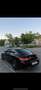 Mercedes-Benz C 250 Mercedes-Benz C250d AMG Line - thumbnail 1
