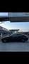 Mercedes-Benz C 250 Mercedes-Benz C250d AMG Line - thumbnail 13