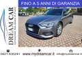 Audi A6 Avant 40 2.0 TDI quattro ultra S tronic Business P Grigio - thumbnail 1