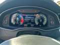 Audi A6 Avant 40 2.0 TDI quattro ultra S tronic Business P Grigio - thumbnail 13