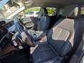 Audi A6 Avant 40 2.0 TDI quattro ultra S tronic Business P Grigio - thumbnail 9