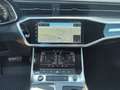 Audi A6 Avant 40 2.0 TDI quattro ultra S tronic Business P Grigio - thumbnail 14
