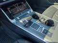 Audi A6 Avant 40 2.0 TDI quattro ultra S tronic Business P Grigio - thumbnail 15