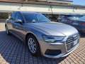 Audi A6 Avant 40 2.0 TDI quattro ultra S tronic Business P Grigio - thumbnail 4