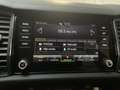 Skoda Kodiaq 1.5 TSI 150pk Business Edition 7p. Camera Navigati Grijs - thumbnail 20