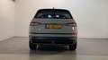 Skoda Kodiaq 1.5 TSI 150pk Business Edition 7p. Camera Navigati Grijs - thumbnail 10