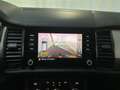 Skoda Kodiaq 1.5 TSI 150pk Business Edition 7p. Camera Navigati Grijs - thumbnail 9