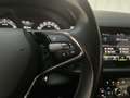 Skoda Kodiaq 1.5 TSI 150pk Business Edition 7p. Camera Navigati Grijs - thumbnail 22