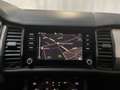 Skoda Kodiaq 1.5 TSI 150pk Business Edition 7p. Camera Navigati Grijs - thumbnail 13