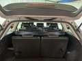 Skoda Kodiaq 1.5 TSI 150pk Business Edition 7p. Camera Navigati Grijs - thumbnail 7
