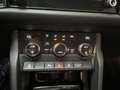 Skoda Kodiaq 1.5 TSI 150pk Business Edition 7p. Camera Navigati Grijs - thumbnail 21