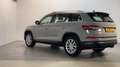 Skoda Kodiaq 1.5 TSI 150pk Business Edition 7p. Camera Navigati Grijs - thumbnail 6