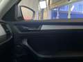 Skoda Kodiaq 1.5 TSI 150pk Business Edition 7p. Camera Navigati Grijs - thumbnail 25