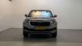 Skoda Kodiaq 1.5 TSI 150pk Business Edition 7p. Camera Navigati Grijs - thumbnail 15