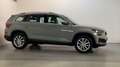Skoda Kodiaq 1.5 TSI 150pk Business Edition 7p. Camera Navigati Grijs - thumbnail 12