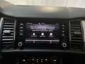Skoda Kodiaq 1.5 TSI 150pk Business Edition 7p. Camera Navigati Grijs - thumbnail 19