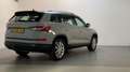 Skoda Kodiaq 1.5 TSI 150pk Business Edition 7p. Camera Navigati Grijs - thumbnail 3