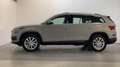 Skoda Kodiaq 1.5 TSI 150pk Business Edition 7p. Camera Navigati Grijs - thumbnail 14