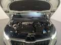 Skoda Kodiaq 1.5 TSI 150pk Business Edition 7p. Camera Navigati Grijs - thumbnail 16