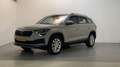 Skoda Kodiaq 1.5 TSI 150pk Business Edition 7p. Camera Navigati Grijs - thumbnail 8