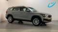 Skoda Kodiaq 1.5 TSI 150pk Business Edition 7p. Camera Navigati Grijs - thumbnail 1
