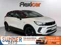 Opel Crossland 1.2 81kW (110CV) Edition Blanco - thumbnail 1