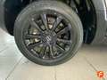 Opel Crossland 1.2 81kW (110CV) Edition Blanco - thumbnail 16