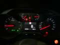 Opel Crossland 1.2 81kW (110CV) Edition Blanco - thumbnail 13