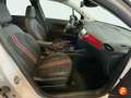 Opel Crossland 1.2 81kW (110CV) Edition Blanco - thumbnail 10