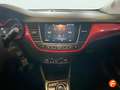Opel Crossland 1.2 81kW (110CV) Edition Blanco - thumbnail 9