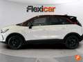 Opel Crossland 1.2 81kW (110CV) Edition Blanco - thumbnail 3
