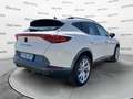 CUPRA Formentor 2.0 TSI 4Drive DSG - thumbnail 5