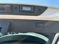 CUPRA Formentor 2.0 TSI 4Drive DSG - thumbnail 12