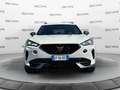 CUPRA Formentor 2.0 TSI 4Drive DSG - thumbnail 2