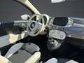 Fiat 500C 1.0 Mild Hybrid Dolcevita Plus (EURO 6d) Grau - thumbnail 7