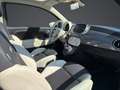Fiat 500C 1.0 Mild Hybrid Dolcevita Plus (EURO 6d) Grau - thumbnail 8