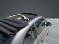 Fiat 500C 1.0 Mild Hybrid Dolcevita Plus (EURO 6d) Grau - thumbnail 10