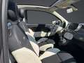 Fiat 500C 1.0 Mild Hybrid Dolcevita Plus (EURO 6d) Grau - thumbnail 9