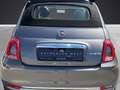 Fiat 500C 1.0 Mild Hybrid Dolcevita Plus (EURO 6d) Grau - thumbnail 6