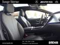 Mercedes-Benz EQE 300 EQE 300 Navi/LED/Pano/"Flex-Bonus" - 3.850 Euro! Grau - thumbnail 4