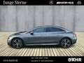 Mercedes-Benz EQE 300 EQE 300 Navi/LED/Pano/"Flex-Bonus" - 3.850 Euro! Grau - thumbnail 2