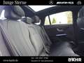 Mercedes-Benz EQE 300 EQE 300 Navi/LED/Pano/"Flex-Bonus" - 3.850 Euro! Grau - thumbnail 9