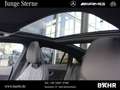 Mercedes-Benz EQE 300 EQE 300 Navi/LED/Pano/"Flex-Bonus" - 3.850 Euro! Grau - thumbnail 12