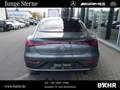 Mercedes-Benz EQE 300 EQE 300 Navi/LED/Pano/"Flex-Bonus" - 3.850 Euro! Grau - thumbnail 8