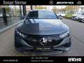 Mercedes-Benz EQE 300 EQE 300 Navi/LED/Pano/"Flex-Bonus" - 3.850 Euro! Grau - thumbnail 7